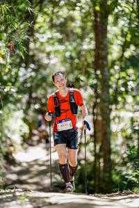 BIB: 6422
                            <button type="button" onclick="openModal(18956072)" class="btn btn-primary btn-sm float-right btn-popup" data-toggle="modal" data-target=".modal-high-quality">
                        <i class="fas fa-shopping-cart"></i> Add to Cart
                    </button>
                                            <button type="button" onclick="isThisMe(18956072, true)" class="btn btn-success btn-sm float-right btn-popup btn-isme hidden" data-toggle="tooltip" data-placement="bottom" title="นี่คือรูปของคุณใช่ไหม คลิกที่นี่เพื่อเอาเข้าอัลบั้ม">
                        <i class="fas fa-plus"></i> Add to album
                    </button>
                    <button type="button" onclick="isThisMe(18956072, false)" class="btn btn-warning btn-sm float-right btn-popup btn-isnotme hidden">
                        <i class="fas fa-ban"></i> Remove from album
                    </button>